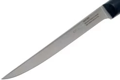 Opinel Intempora Couteau à Filer Flexible No. 221, 18 Cm -Célèbre Couteaux Magasin OP002221 03 opinel intempora