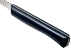 Opinel Intempora Couteau à Filer Flexible No. 221, 18 Cm -Célèbre Couteaux Magasin OP002221 05 opinel intempora