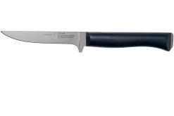 Opinel Intempora Couteau à Désosser No. 222, 13 Cm