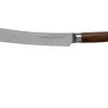 Opinel Les Forgés 1890 Couteau à Pain 21 Cm, 002284 -Célèbre Couteaux Magasin OP002284 01 opinel les forges