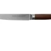 Opinel Les Forgés 1890 Couteau à Trancher La Viande16 Cm, 002288 -Célèbre Couteaux Magasin OP002288 01 opinel les forges