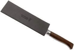 Opinel Les Forgés 1890 Couteau à Trancher La Viande16 Cm, 002288 -Célèbre Couteaux Magasin OP002288 06 opinel les forges