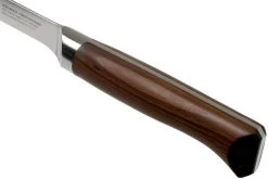 Opinel Les Forgés 1890 Couteau à Filet 18 Cm, 002289 14 Opinel Les Forgés 1890 Couteau à Filet 18 Cm, 002289 -Célèbre Couteaux Magasin OP002289 05 opinel les forges