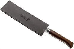 Opinel Les Forgés 1890 Couteau à Filet 18 Cm, 002289 15 Opinel Les Forgés 1890 Couteau à Filet 18 Cm, 002289 -Célèbre Couteaux Magasin OP002289 06 opinel les forges