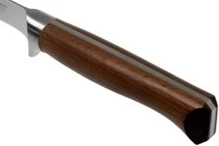 Opinel Les Forgés 1890 Couteau à Désosser 13 Cm, 002290 -Célèbre Couteaux Magasin OP002290 05 opinel les forges