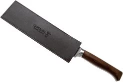 Opinel Les Forgés 1890 Couteau à Désosser 13 Cm, 002290 -Célèbre Couteaux Magasin OP002290 06 opinel les forges