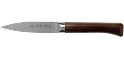 Opinel Les Forgés 1890 Couteau à éplucher 8 Cm, 002291