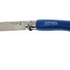 Opinel 'My First Opinel', Bleu -Célèbre Couteaux Magasin OPT001697 01 opinel