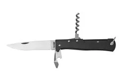 Otter Mercator 10-402 RG Small Carbon 3-part, Multitool