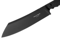 Pohl Force MK-11 Last Blood Concept 5018 Couteau Fixe -Célèbre Couteaux Magasin PF5018 03 pohlforce