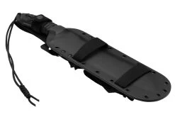 Pohl Force MK-11 Last Blood Concept 5018 Couteau Fixe -Célèbre Couteaux Magasin PF5018 06 pohlforce