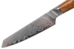 PUMA IP Paring Knife, 821203 Couteau D'office 10 Cm -Célèbre Couteaux Magasin PU821203 03 puma