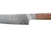 PUMA IP Santoku Knife, 821205 Santoku 14 Cm 1 PUMA IP Santoku Knife, 821205 Santoku 14 Cm -Célèbre Couteaux Magasin PU821205 01 puma