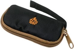 QSP Knife Pelican QS118-E1 Stonewash, Green Micarta Couteau De Poche 17 QSP Knife Pelican QS118-E1 Stonewash, Green Micarta Couteau De Poche -Célèbre Couteaux Magasin QS118 E1 08 qsp