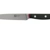 Richardson Sheffield Velocity 123BFCSB3116 Couteau Universel, 12.5cm -Célèbre Couteaux Magasin RFR123BFCSB3116 01 richardsonsheffield