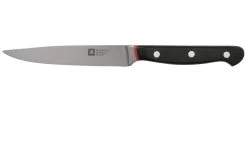 Richardson Sheffield Velocity 123BFCSB3116 Couteau Universel, 12.5cm