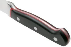 Richardson Sheffield Velocity 123BFCSB3191 Couteau à Pain 10 Richardson Sheffield Velocity 123BFCSB3191 Couteau à Pain -Célèbre Couteaux Magasin RFR123BFCSB3191 04 richardsonsheffield