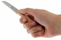 RH138525001 Robert Herder Couteau Moulin à Vent, Petit -Célèbre Couteaux Magasin RH138525001 05 robert herder molenmes rh138525001 d5