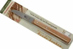 RH138525001 Robert Herder Couteau Moulin à Vent, Petit -Célèbre Couteaux Magasin RH138525001 06 robert herder molenmes rh138525001 d6