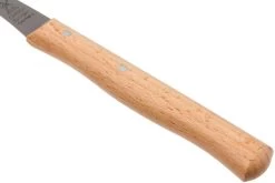 Robert Herder Couteau Bec D'oiseau, Hêtre Rouge, 9,2 Cm -Célèbre Couteaux Magasin RH148622501 04 robert herder schilmes rh148622501 04