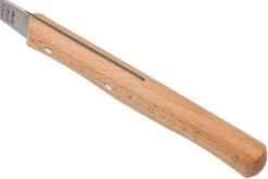 Robert Herder Couteau Bec D'oiseau, Hêtre Rouge, 9,2 Cm -Célèbre Couteaux Magasin RH148622501 05 robert herder schilmes rh148622501 05