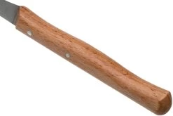 Robert Herder Couteau Bec D'oiseau En Bouleau Rouger, Set De Trois Pièces -Célèbre Couteaux Magasin RH1786 SET3 04 robert herder