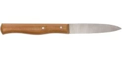 Robert Herder Couteau à éplucher 'middle Point', Hêtre Rouge, 8,3 Cm 10 Robert Herder Couteau à éplucher 'middle Point', Hêtre Rouge, 8,3 Cm -Célèbre Couteaux Magasin RH1788325010002 02 robert herder schilmes rh1788325010002 02