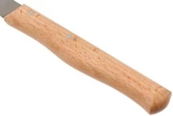 Robert Herder Couteau à éplucher 'middle Point', Hêtre Rouge, 8,3 Cm 12 Robert Herder Couteau à éplucher 'middle Point', Hêtre Rouge, 8,3 Cm -Célèbre Couteaux Magasin RH1788325010002 04 robert herder schilmes rh1788325010002 04