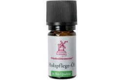 Robert Herder '1922' Couteau à Viande 23 Cm, Noyer 26 Robert Herder '1922' Couteau à Viande 23 Cm, Noyer -Célèbre Couteaux Magasin RH921814989001802 06 robert herder