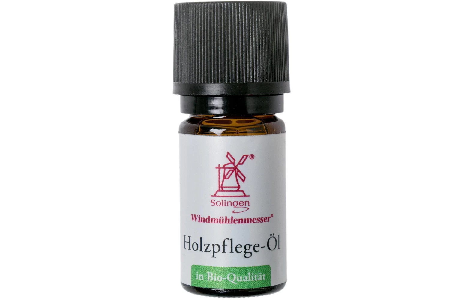 Robert Herder '1922' Couteau à Viande 23 Cm, Noyer 14 Robert Herder '1922' Couteau à Viande 23 Cm, Noyer – Image 12