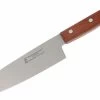 Robert Herder Couteau Santoku Lignum 3 « HRC 60 » 2 Robert Herder Couteau Santoku Lignum 3 « HRC 60 » -Célèbre Couteaux Magasin RH9218185104 01 robert herder lignum 3 rh9218185104 d1