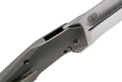 Reate T4000 Carbon Fiber Couteau De Poche, Tashi Bharucha Design 16 Reate T4000 Carbon Fiber Couteau De Poche, Tashi Bharucha Design -Célèbre Couteaux Magasin RT T4000 CF 06 reate