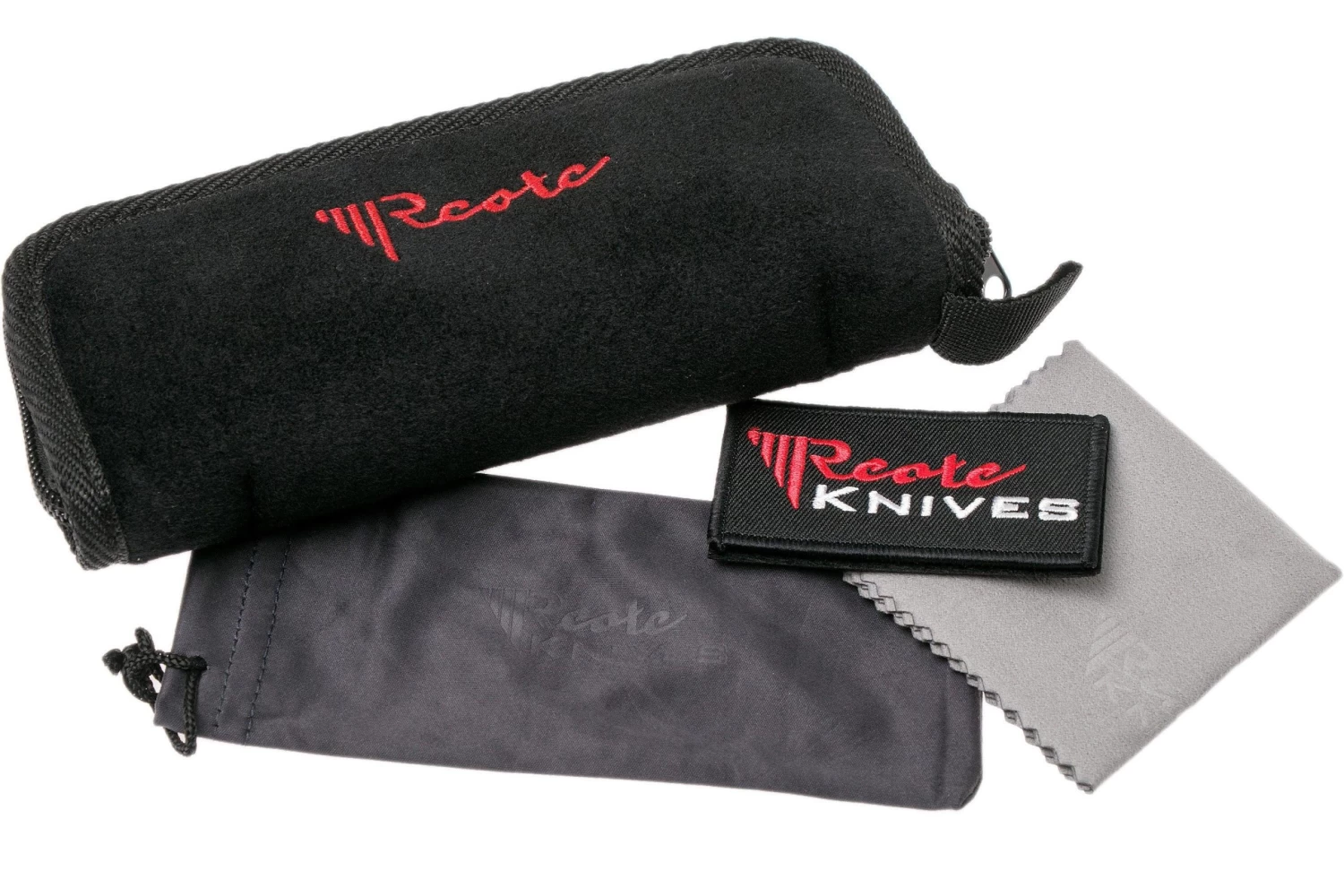 Reate T4000 Carbon Fiber Couteau De Poche, Tashi Bharucha Design 11 Reate T4000 Carbon Fiber Couteau De Poche, Tashi Bharucha Design – Image 9