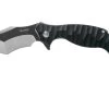 Ruike P881-B1 Black Couteau De Poche Karambit -Célèbre Couteaux Magasin RUP881 B1 01 ruike knives