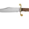 Rough Ryder Bowie Knife Wood RR2007 Couteau Fixe -Célèbre Couteaux Magasin RY2007 01 rough ryder