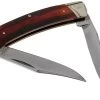 Rough Ryder High Plains Moose RR2048 Couteau De Poche -Célèbre Couteaux Magasin RY2048 01 rough ryder