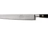 Lion Sabatier Idéal Couteau à Trancher La Viande 20 Cm, 712480 -Célèbre Couteaux Magasin SA1386 08 01 lion sabatier ideal sa1386 08 01