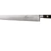 Lion Sabatier Idéal Couteau à Trancher La Viande 25 Cm, 712680 -Célèbre Couteaux Magasin SA1386 10 01 lion sabatier ideal sa1386 10 01