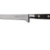 Lion Sabatier Idéal Couteau à Désosser 13 Cm, 713080 -Célèbre Couteaux Magasin SA1387 01 lion sabatier ideal sa1387 01
