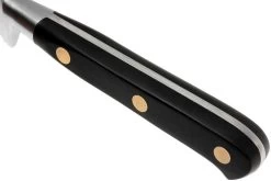 Lion Sabatier Idéal Couteau Bec D'oiseau 6 Cm, 710680 -Célèbre Couteaux Magasin SA710680 05 lion sabatier ideal inox sa710680 05