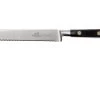 Lion Sabatier Idéal Couteau Universel 12 Cm, 712980 1 Lion Sabatier Idéal Couteau Universel 12 Cm, 712980 -Célèbre Couteaux Magasin SA712980 01 lion sabatier ideal inox sa712980 01