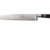 Lion Sabatier Idéal Couteau à Trancher La Viande 20 Cm, 713280 1 Lion Sabatier Idéal Couteau à Trancher La Viande 20 Cm, 713280 -Célèbre Couteaux Magasin SA713280 01 lion sabatier ideal inox sa713280 01