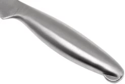 Lion Sabatier Fuso Nitro+ Couteau D'office 10 Cm, 746182 -Célèbre Couteaux Magasin SA746182 04 lion sabatier fuso sa746182 04