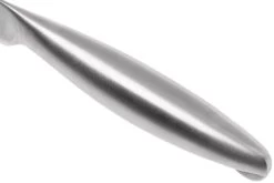 Lion Sabatier Fuso Nitro+ Couteau D'office 10 Cm, 746182 -Célèbre Couteaux Magasin SA746182 05 lion sabatier fuso sa746182 05