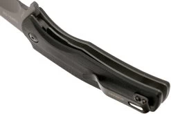 Schrade Torsion Folding Knife 1136037 Couteau De Poche -Célèbre Couteaux Magasin SC1136037 05 schrade