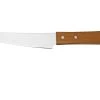 Shizu Hamono Morinoki SM-4002 Couteau D'office Petty, 12 Cm 1 Shizu Hamono Morinoki SM-4002 Couteau D'office Petty, 12 Cm -Célèbre Couteaux Magasin SISM 4002 01 shizu