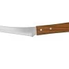 Shizu Hamono Morinoki SM-4005 Couteau à Fromage Tendre, 11,5 Cm -Célèbre Couteaux Magasin SISM 4005 01 shizu