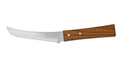 Shizu Hamono Morinoki SM-4005 Couteau à Fromage Tendre, 11,5 Cm