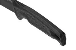 SOG Recondo FX, Black 17-22-01-57 Couteau Fixe 10 SOG Recondo FX, Black 17-22-01-57 Couteau Fixe -Célèbre Couteaux Magasin SOG 17 22 01 57 04 sog