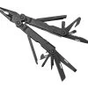 SOG Powerlock Black Oxide, B63N-CP Multitool 2 SOG Powerlock Black Oxide, B63N-CP Multitool -Célèbre Couteaux Magasin SOG B63N CP 01 sog